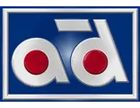 AD