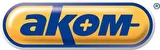 akom