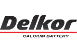 delkor