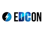 edcon