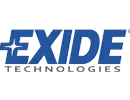 exide
