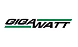 gigawatt