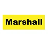 marshall