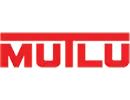 mutlu
