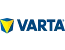 varta
