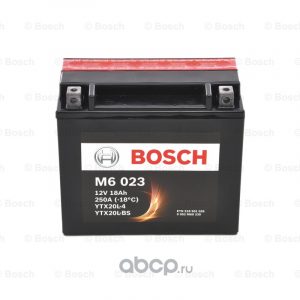 Bosch 0092M60230 в Алматы