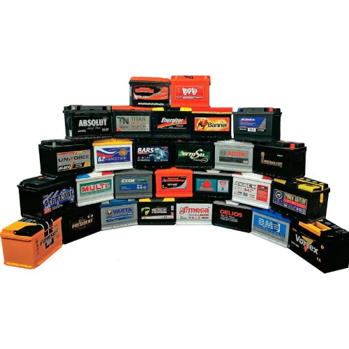 Подбор АКБ по бренду подбор акб